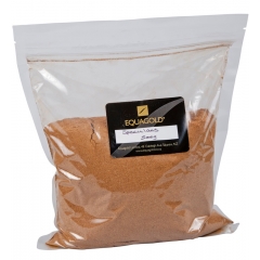 Equagold Speculaas European Mixed Spice Blend 250gm.	